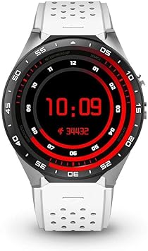 raycon smartwatch