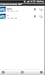 RDP - PC Remote Desktop