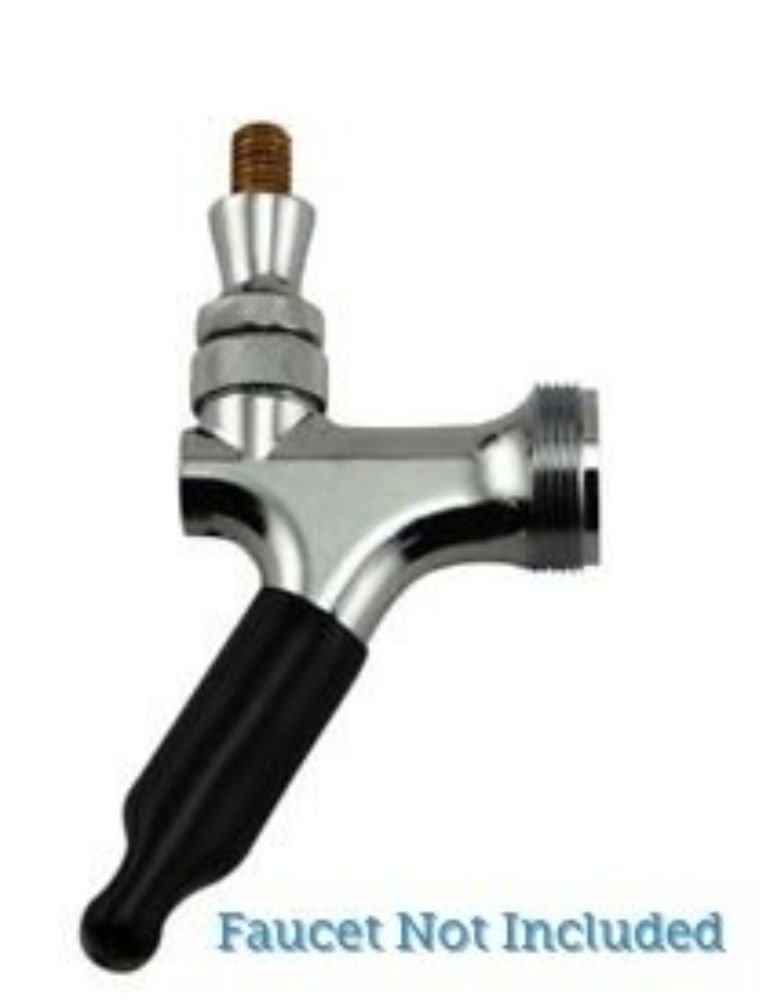 Beer Tap End Cap (5)