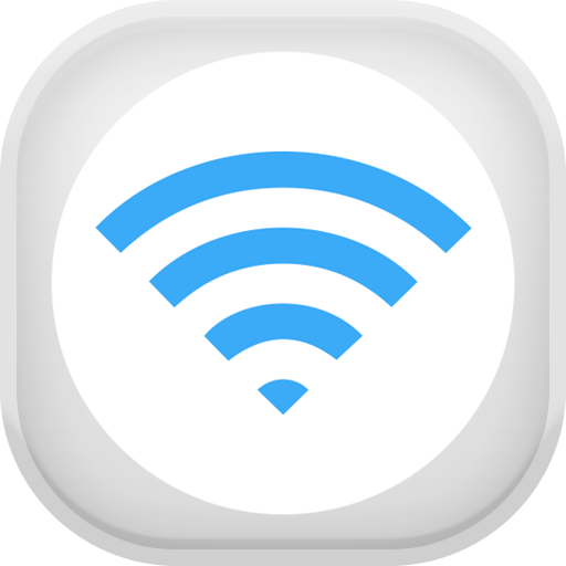 Wifi Hotspot Pro Appstore for Android