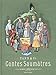 Contes saumâtres - Tome 0 - Contes saumâtres (AIRE LIBRE) (French Edition) by 