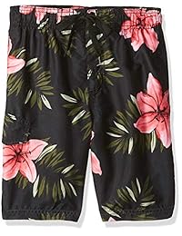 Kanu Surf Yolo - Bañador de playa de secado rápido para niños