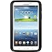 OTTERBOX DEFENDER SERIES Case for Samsung Galaxy Tab 3 7.0