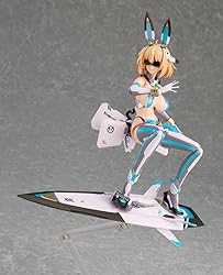 Bunny Suit Planning: Sophia