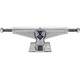 Venture Skateboard Trucks Kai Kishi V-Hollow Silver 5.6 (8.25")