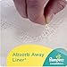 Pampers Swaddlers Disposable Diapers Size 5, Economy, Yellow, 104 Count