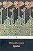 Pygmalion (Penguin Classics)