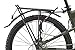 Montague Paratrooper 24 Speed Folding Mountain Bike Large - 20