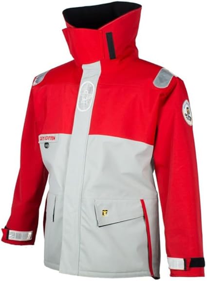 veste de quart guy cotten