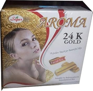 swarna cream