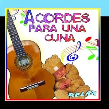guitarra española niños amazon