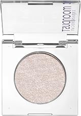 Urban Decay 24/7 Moondust Eyeshadow Compact 1.8g High-Impact Shimmer Vegan view 2