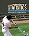 An Introduction to Statistics: An Active Learning Approach