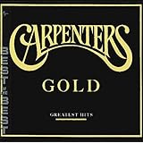 Carpenters Gold: Greatest Hits