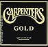 Gold Carpenters Greatest Hits