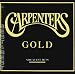Carpenters Gold - Greatest Hits