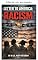 Livro Carta à América: racismo (Uma carta para a América)