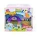 Zuru Hamster In House Playset
