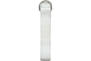Champro Poly Pro Web Belt