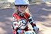 Strider - Adventure Riding Gloves for Hand Protection