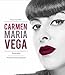Carmen Maria Vega by