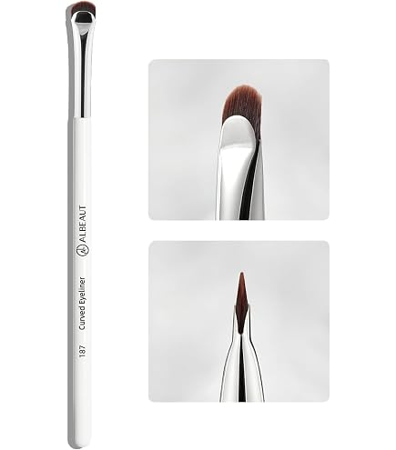 Amazon.com: TOM FORD Soleil Bronzing Brush : Beauty & Personal Care