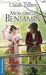 Mon oncle Benjamin
