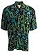 Evening Daze (Rayon, L)