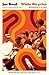 White Bicycles: Making Music in the 1960s by Joe Boyd