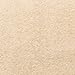 Avanti Linens Laguna Hand Towel, Linen