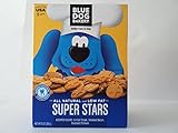 Super Stars Treats