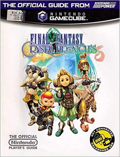 Final fantasy crystal chronicles ps4 amazon Clearance
