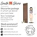 South Shore Tiara Mates Bed with 3 Drawers Pure White Twin