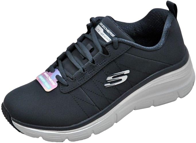skechers 88888366