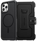 FNTCASE for iPhone 13 Pro Case: iPhone 14 Pro