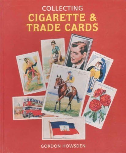 cigarette shelf for shop Modular Cigarette / Tobacco Merchandiser: 10 Levels & Storage Drawer