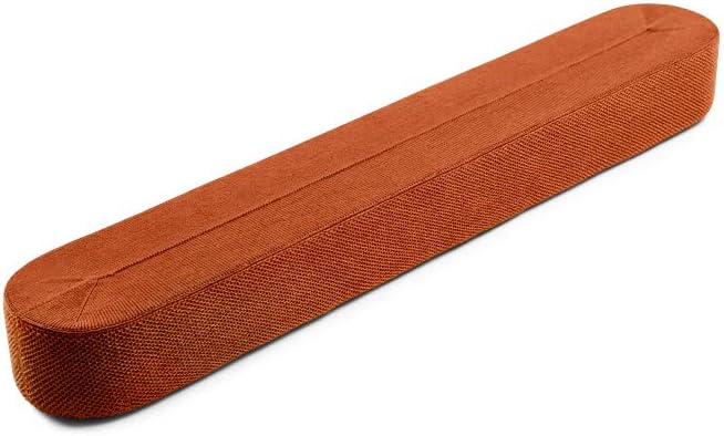 Soundskins - Speaker cover/accessories - Compatible with Sonos Beam - Copper - Image 4