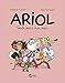 Ariol, Tome 15 : Touche pas à mon veau by