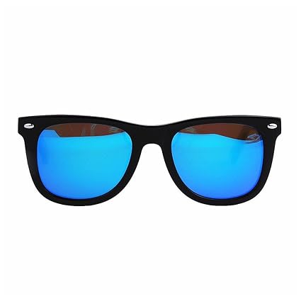 lentes para playa hombre