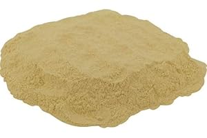 CellarScience - AD332B Fermaid O (120 g), 4.2 Ounce (Pack of 1)