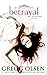 Betrayal: An Empty Coffin Novel