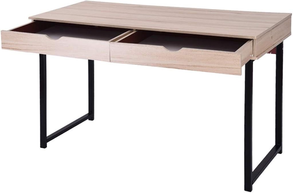 computer desk for sale