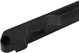 Bcowtte 4x Internal Speakers MacBook Pro Retina 15 A1398 2012-2015 view 8