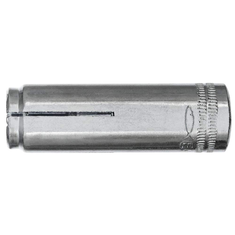 fischer 90163 Hammerset Anchor EA M16 N