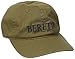 Beretta Men's Weekender Cap