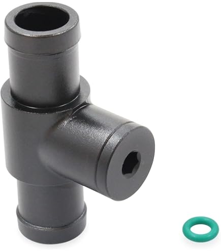Genuine Nissan OEM Heater Outlet Hose - Part Number 92410-EA200 (Factory Original, Not Aftermarket)