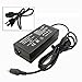 Easy Style AC Adapter Charger for Gateway NE71B06u NE46R NE56 NE56R10U NE56R11U NE56R12U NE56R37u NE56R31u Laptop Power Supply