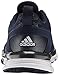 adidas Performance Men's Speed Trainer 2 Training Shoe, Collegiate Navy/Carbon Metallic/Tech Grey/Metallic, 11 M US