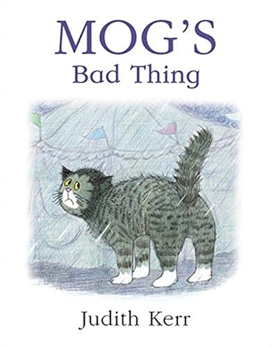 Download Mog's Bad Thing PDF