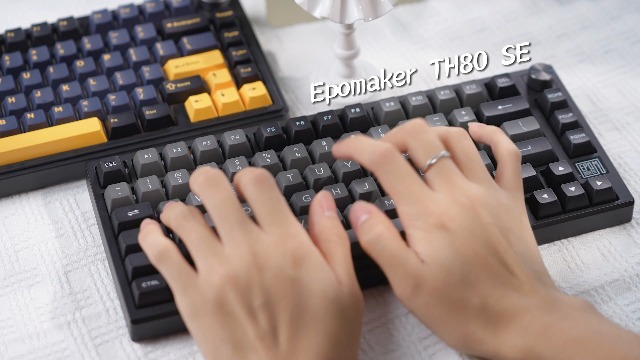 Thumbnail 30